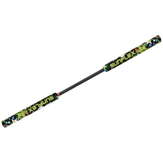 Sunflex Fandango Rebell