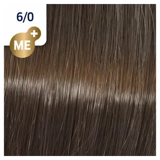 6/0 dunkelblond 60 ml