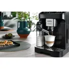 De'Longhi ECAM 310.60.B Kaffeevollautomat mit OneTouch