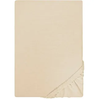 Jersey 140 x 200 - 160 x 200 cm kitt
