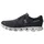 Herren Black/White 41