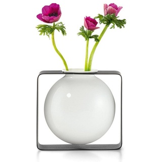 philippi Float Vase rund