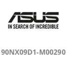 "ASUS ExpertBook PM1 15.6\" R7-7735HS 16 512"
