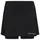 Skort Women schwarz M