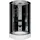 Dampfdusche Duschtempel Sauna Dusche D46-63T2 100x100 ohne 2k