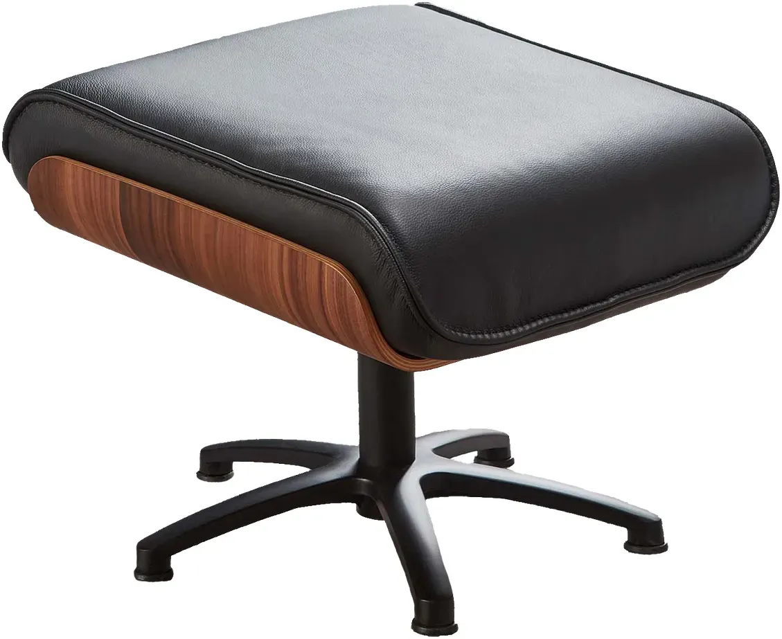 HU-CP22113 Hocker