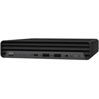 HP EliteDesk 600 G9 Mini PC i5-13500T 16GB/512GB SSD Windows 11 Pro 624A2ET#ABD