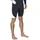Shorts Herren Gr 2XL