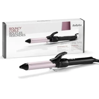 Babyliss Pro 180 C325E