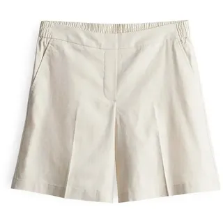 someday Jeansshorts Short Charlie shorts 42