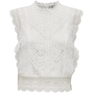 Only Female Top ONLKARO Top