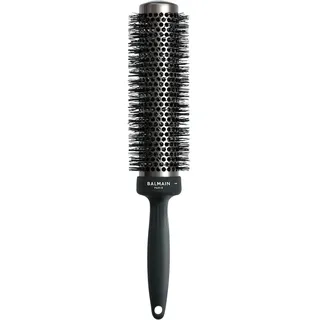 Balmain Hair Couture Balmain Professionell Ceramic Round Brush 43 mm XXL Black
