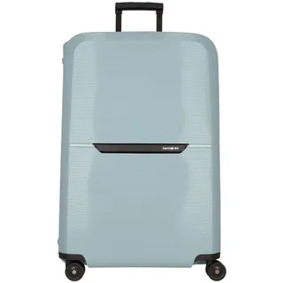 81 cm / 139 l ice blue