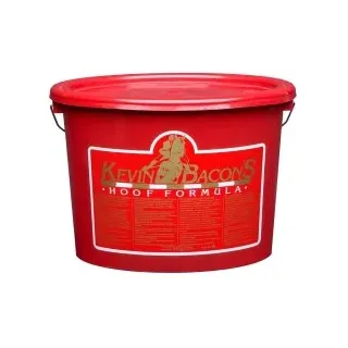 Kevin Bacons Hoof Formula, Ergänzungsfuttermittel | 5kg