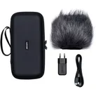 Zoom APH-5S Accessory Pack für H5studio