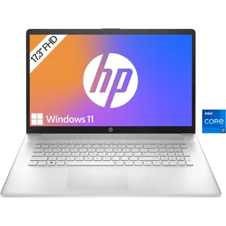 17-cn3275ng Intel Core i7-1355U 16 GB RAM 512 GB SSD Win11Home