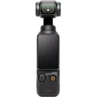 DJI Osmo Pocket 3 Creator Combo| Dealpreis | -21,05€ Sofortrabatt 399,95€ Effektivpreis