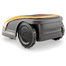 Stiga Autonomer Mähroboter A 1500