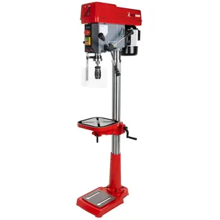 Holzmann Maschinen Holzmann Ständerbohrmaschine SB203VH 230V