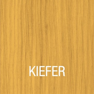 Aussen 2,5 l kiefer