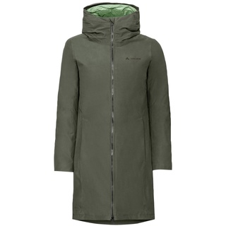 3 In 1 Iii Jacke - Khaki - 44
