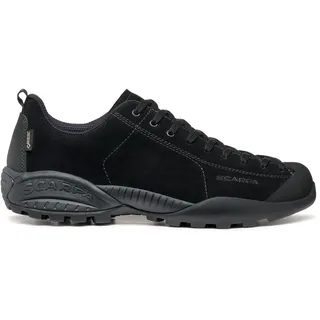 black 37,5