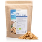 Bio-Kokos-Chips - 150 g
