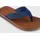 Sandals Dijon 43