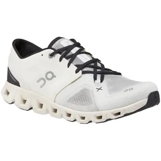 Herren Ivory / Black 44