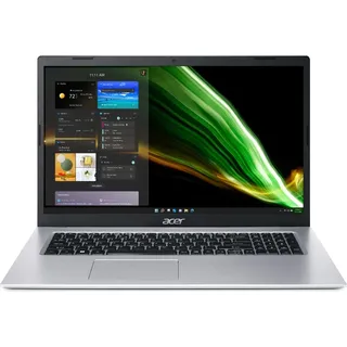A317-54-3716 Intel Core i3-1215U 16 GB RAM 1 TB SSD