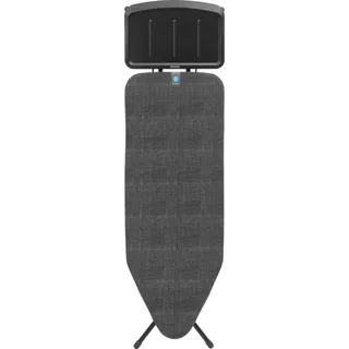Brabantia Bügelbrett C