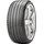 235/45 R20 100V XL