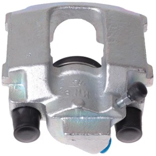 A.B.S. Bremssattel 427801