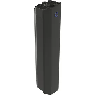 Prophete Integrierter Rahmenakku MY24 36 V / 15 Ah (360 Wh)