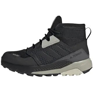 core black/core black/alumina 28