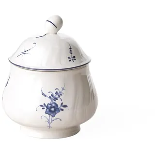 Villeroy & Boch Vieux Luxembourg Zuckerdose