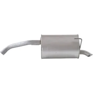 BOSAL 145-125