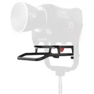 Aputure Storm 1000c/1200x Skid