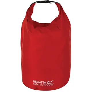 Regatta Dry Bag in Rot