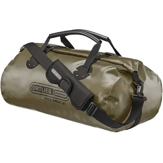 31 l olive