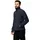FZ Herren Jacke