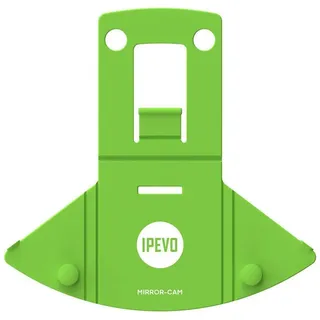 Ipevo Mirror-Cam Zusatzgerät zur Aufzeichnung von