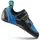 Electric Blue/Lime Punch 44,5
