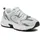 Grey Matter 38,5
