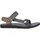 brown 44,5