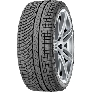 RoF 225/45 R18 95V XL