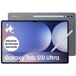 14,6" 512 GB Wi-Fi + 5G Moonstone Gray