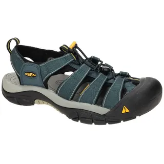 navy/medium gray 47