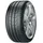 RoF 245/45 R20 103W 32573