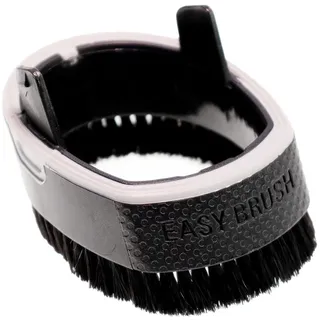Rowenta RS-2230001491 Bürste für RH9471 RH9472 RH9474 RH9490 AIR FORCE FLEX 560